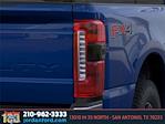 2026 Ford F-250 Crew Cab 4WD Pickup for sale #CC47833 - photo 21