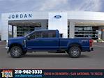2026 Ford F-250 Crew Cab 4WD Pickup for sale #CC47833 - photo 4