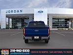 2026 Ford F-250 Crew Cab 4WD Pickup for sale #CC47833 - photo 5