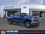 2026 Ford F-250 Crew Cab 4WD Pickup for sale #CC47833 - photo 7
