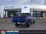 2026 Ford F-250 Crew Cab 4WD Pickup for sale #CC47833 - photo 8