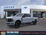 2026 Ford F-250 Crew Cab 4WD Pickup for sale #CC47841 - photo 1
