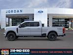 2026 Ford F-250 Crew Cab 4WD Pickup for sale #CC47841 - photo 4