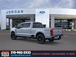 2026 Ford F-250 Crew Cab 4WD Pickup for sale #CC47841 - photo 2