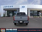 2026 Ford F-250 Crew Cab 4WD Pickup for sale #CC47841 - photo 5
