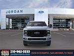 2026 Ford F-250 Crew Cab 4WD Pickup for sale #CC47841 - photo 6