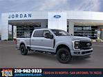 2026 Ford F-250 Crew Cab 4WD Pickup for sale #CC47841 - photo 7
