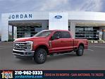 2026 Ford F-250 Crew Cab 4WD Pickup for sale #CC48182 - photo 1