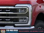 2026 Ford F-250 Crew Cab 4WD Pickup for sale #CC48182 - photo 18