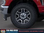 2026 Ford F-250 Crew Cab 4WD Pickup for sale #CC48182 - photo 19