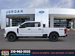 New 2026 Ford F-250 XL Crew Cab for sale #CC48312 - photo 4