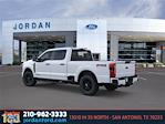 New 2026 Ford F-250 XL Crew Cab for sale #CC48312 - photo 2