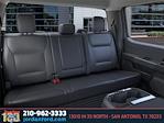 2026 Ford F-250 Crew Cab 4WD Pickup for sale #CC48318 - photo 11