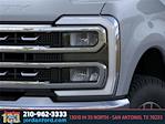 2026 Ford F-250 Crew Cab 4WD Pickup for sale #CC48318 - photo 18