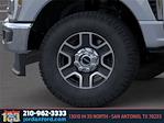 2026 Ford F-250 Crew Cab 4WD Pickup for sale #CC48318 - photo 19
