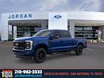 2026 Ford F-250 Crew Cab 4WD Pickup for sale #CC48341 - photo 1