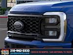 2026 Ford F-250 Crew Cab 4WD Pickup for sale #CC48341 - photo 17