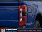 2026 Ford F-250 Crew Cab 4WD Pickup for sale #CC48341 - photo 21