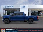 2026 Ford F-250 Crew Cab 4WD Pickup for sale #CC48341 - photo 4