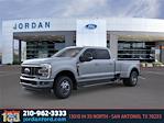 2026 Ford F-350 Crew Cab DRW 4WD Pickup for sale #CC48348 - photo 1