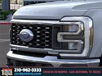 2026 Ford F-350 Crew Cab DRW 4WD Pickup for sale #CC48348 - photo 17