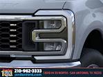 2026 Ford F-350 Crew Cab DRW 4WD Pickup for sale #CC48348 - photo 18