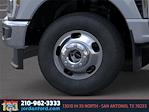 2026 Ford F-350 Crew Cab DRW 4WD Pickup for sale #CC48348 - photo 19
