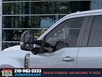 2026 Ford F-350 Crew Cab DRW 4WD Pickup for sale #CC48348 - photo 20