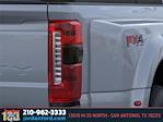 2026 Ford F-350 Crew Cab DRW 4WD Pickup for sale #CC48348 - photo 21