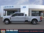 2026 Ford F-350 Crew Cab DRW 4WD Pickup for sale #CC48348 - photo 4