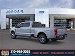 2026 Ford F-350 Crew Cab DRW 4WD Pickup for sale #CC48348 - photo 2