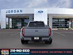 2026 Ford F-350 Crew Cab DRW 4WD Pickup for sale #CC48348 - photo 5