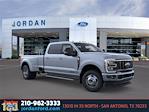 2026 Ford F-350 Crew Cab DRW 4WD Pickup for sale #CC48348 - photo 7
