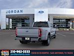2026 Ford F-350 Crew Cab DRW 4WD Pickup for sale #CC48348 - photo 8