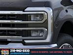 2026 Ford F-250 Crew Cab 4WD Pickup for sale #CC48480 - photo 18