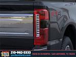 2026 Ford F-250 Crew Cab 4WD Pickup for sale #CC48480 - photo 21