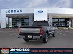 2026 Ford F-250 Crew Cab 4WD Pickup for sale #CC48480 - photo 8