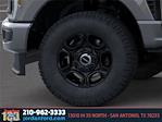 New 2026 Ford F-250 XL Crew Cab for sale #CC48609 - photo 19
