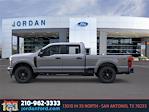 New 2026 Ford F-250 XL Crew Cab for sale #CC48609 - photo 5