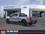 New 2026 Ford F-250 XL Crew Cab for sale #CC48609 - photo 2