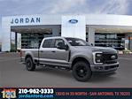 New 2026 Ford F-250 XL Crew Cab for sale #CC48609 - photo 7