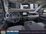New 2026 Ford F-250 XL Crew Cab for sale #CC48609 - photo 9