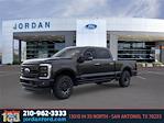 2026 Ford F-250 Crew Cab 4WD Pickup for sale #CC48688 - photo 1