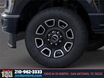 2026 Ford F-250 Crew Cab 4WD Pickup for sale #CC48688 - photo 19