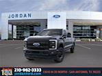 2026 Ford F-250 Crew Cab 4WD Pickup for sale #CC48688 - photo 3