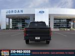 2026 Ford F-250 Crew Cab 4WD Pickup for sale #CC48688 - photo 5