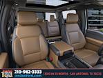 2025 Ford F-250 Crew Cab 4x4 Pickup for sale #CC50692 - photo 10