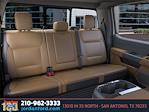 2025 Ford F-250 Crew Cab 4x4 Pickup for sale #CC50692 - photo 11