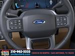 2025 Ford F-250 Crew Cab 4x4 Pickup for sale #CC50692 - photo 12