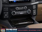 2025 Ford F-250 Crew Cab 4x4 Pickup for sale #CC50692 - photo 15